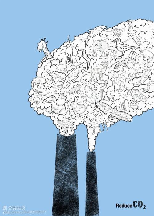 质量检测报告需要什么资料