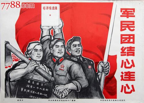 制作图拉波大学文凭毕业证